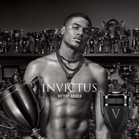INVICTUS VICTORY ABSOLU 50ml-229340 INVICTUS VICTORY ABSOLU 50ml-229340 4